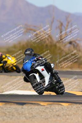 media/Mar-08-2025-TrackXperience (Sat) [[277b597a28]]/3-Level 2/Session 2 (Turn 3)/